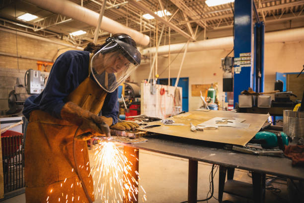 Best Pipe Welding in Bradford, OH